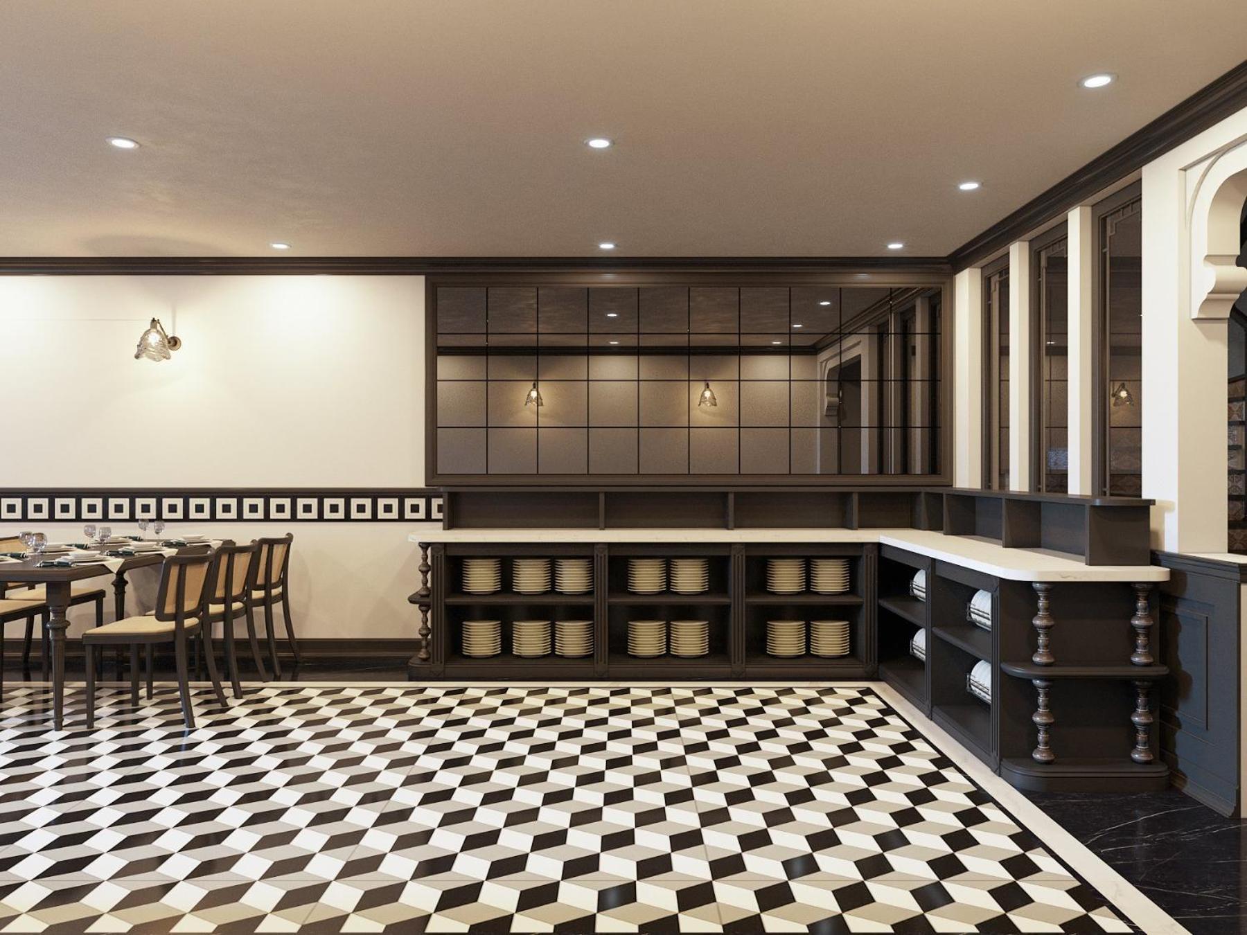 Aquarius Premium Hotel Ханой Екстер'єр фото